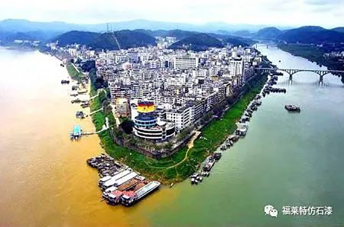 鸿运国际·(中国)首页入口-鸿运hv官网迎接您