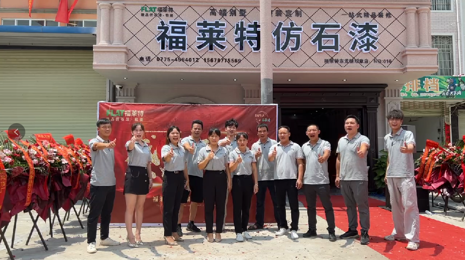 鸿运国际·(中国)首页入口-鸿运hv官网迎接您