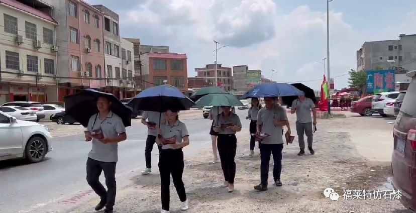 鸿运国际·(中国)首页入口-鸿运hv官网迎接您