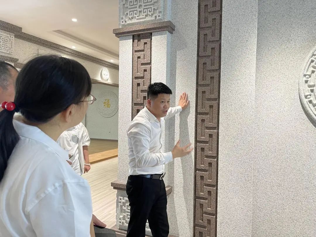 鸿运国际·(中国)首页入口-鸿运hv官网迎接您