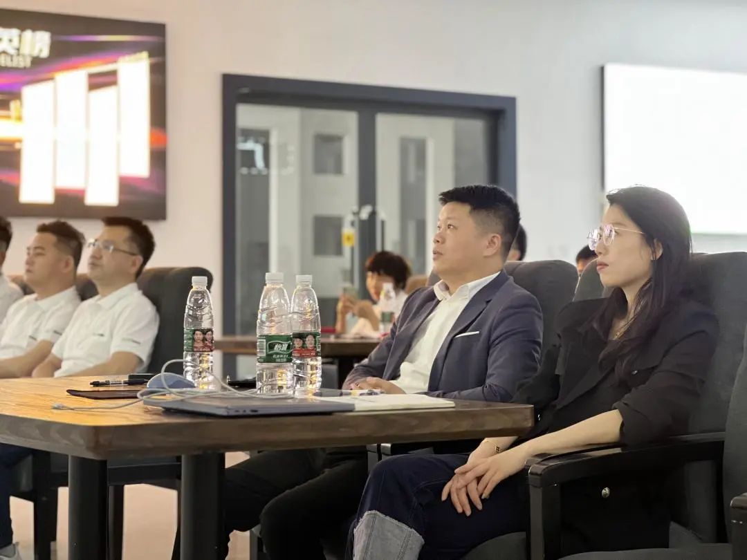 鸿运国际·(中国)首页入口-鸿运hv官网迎接您