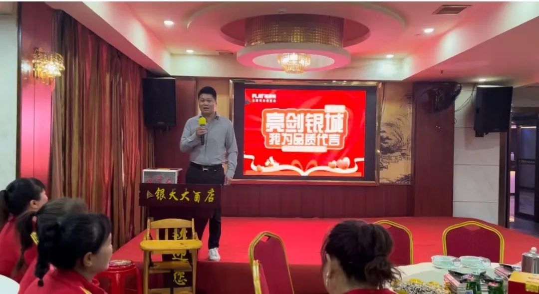 鸿运国际·(中国)首页入口-鸿运hv官网迎接您