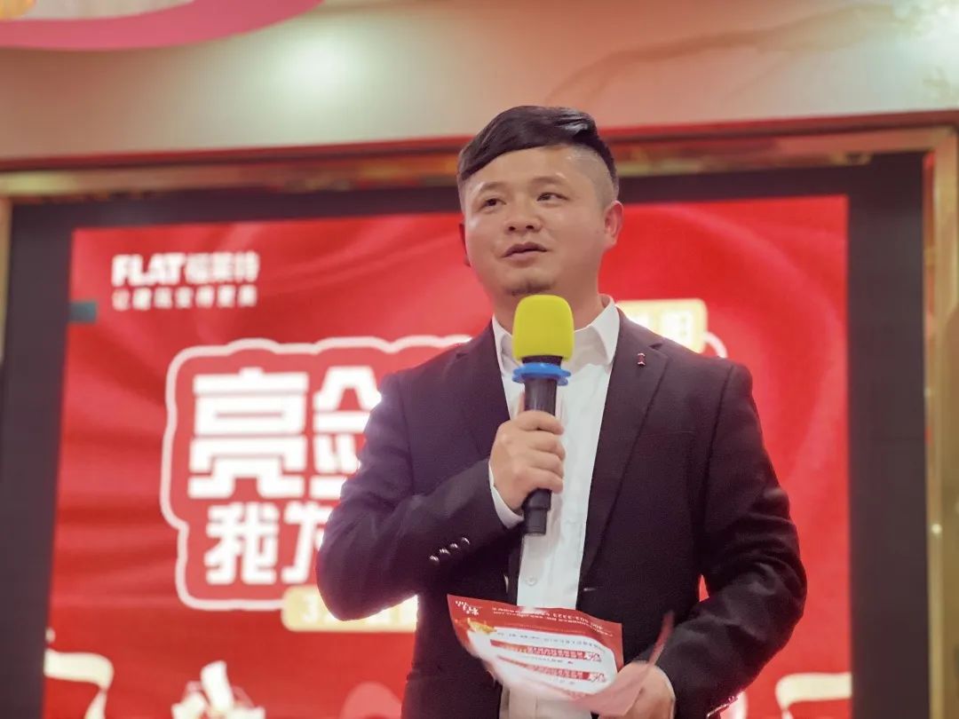 鸿运国际·(中国)首页入口-鸿运hv官网迎接您