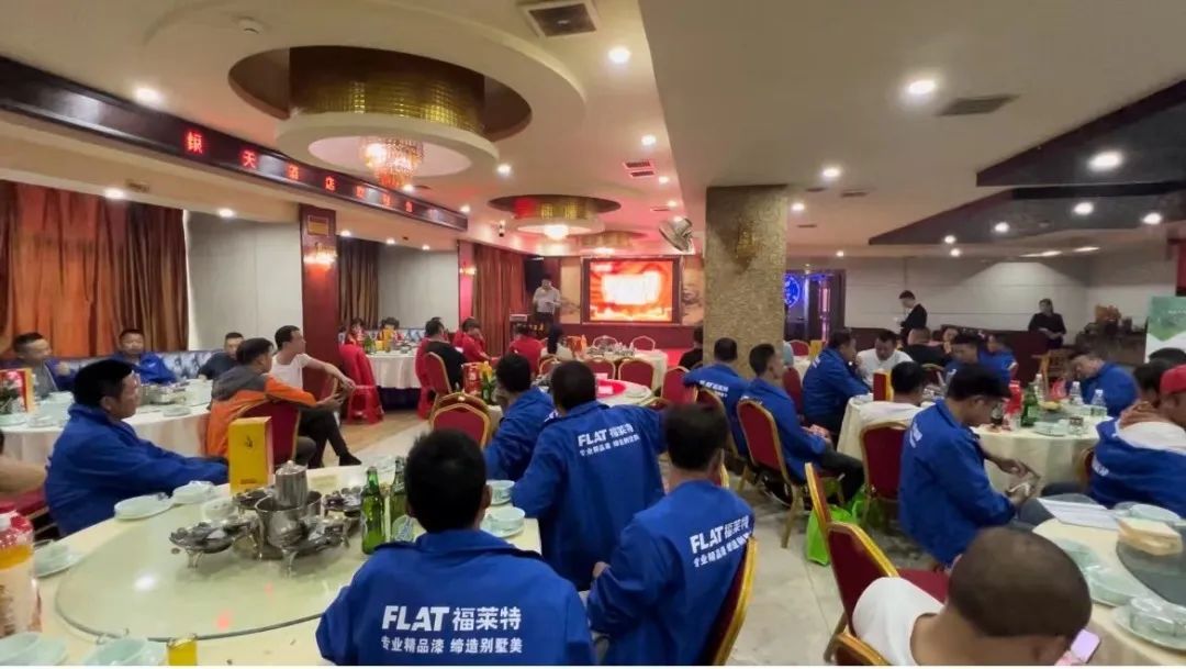 鸿运国际·(中国)首页入口-鸿运hv官网迎接您