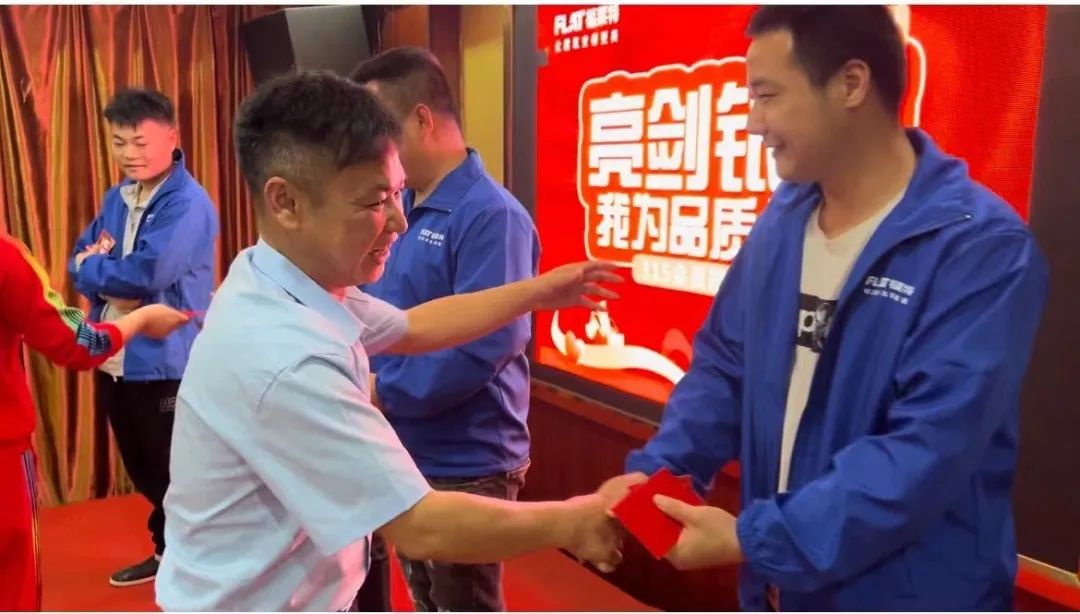 鸿运国际·(中国)首页入口-鸿运hv官网迎接您