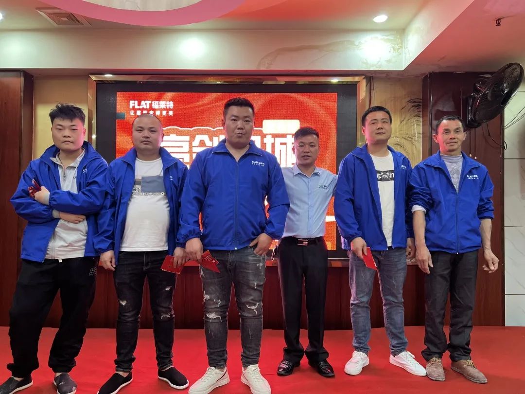 鸿运国际·(中国)首页入口-鸿运hv官网迎接您