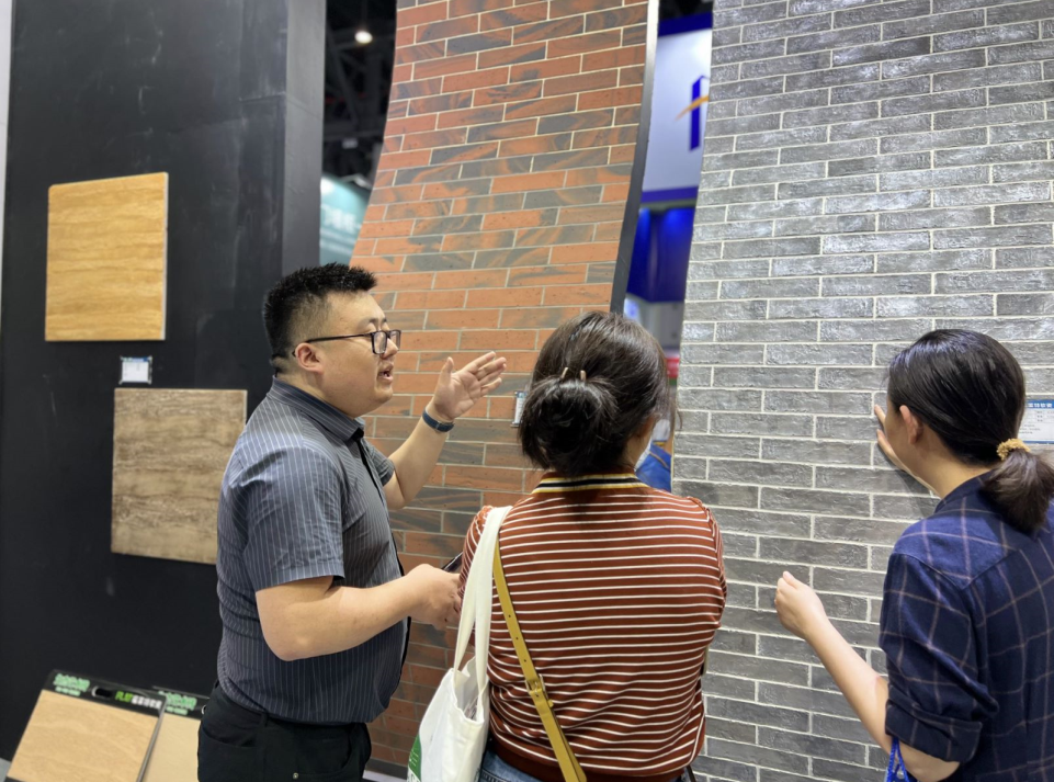 鸿运国际·(中国)首页入口-鸿运hv官网迎接您