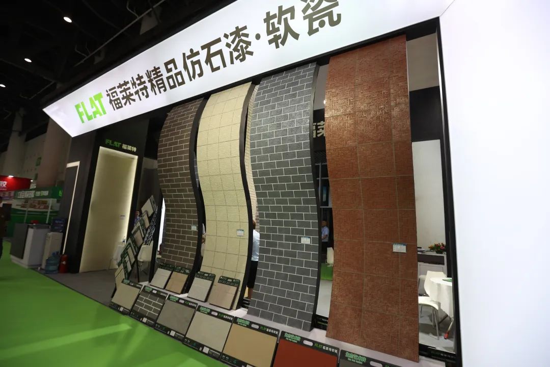 鸿运国际·(中国)首页入口-鸿运hv官网迎接您