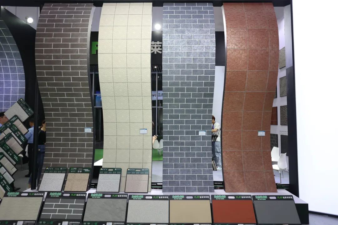 鸿运国际·(中国)首页入口-鸿运hv官网迎接您