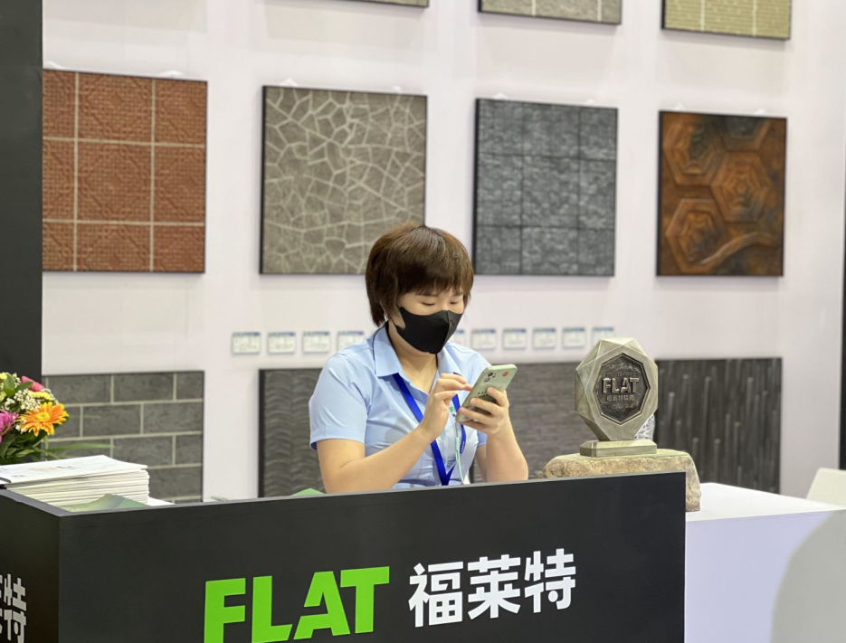 鸿运国际·(中国)首页入口-鸿运hv官网迎接您