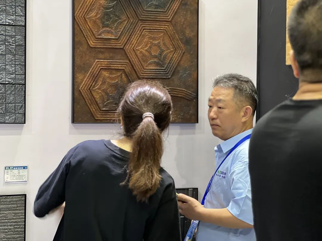 鸿运国际·(中国)首页入口-鸿运hv官网迎接您