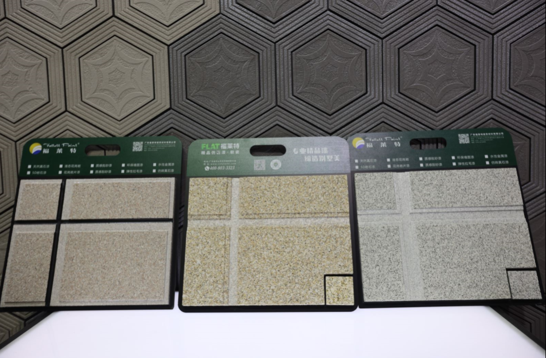 鸿运国际·(中国)首页入口-鸿运hv官网迎接您