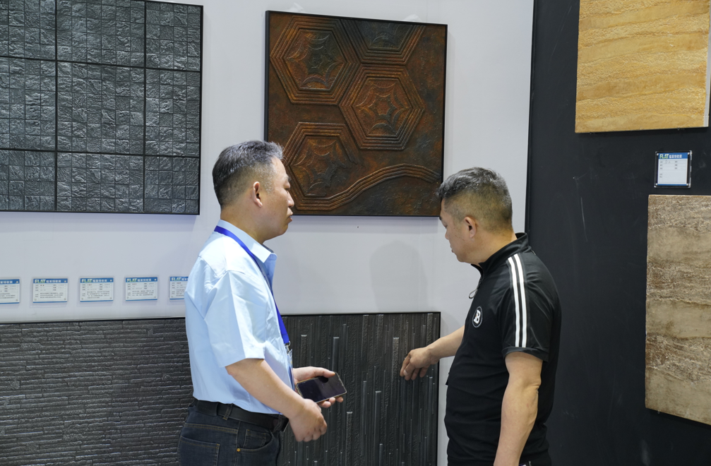 鸿运国际·(中国)首页入口-鸿运hv官网迎接您