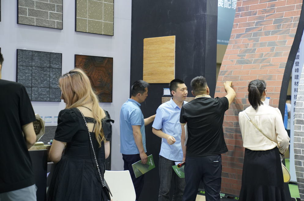 鸿运国际·(中国)首页入口-鸿运hv官网迎接您