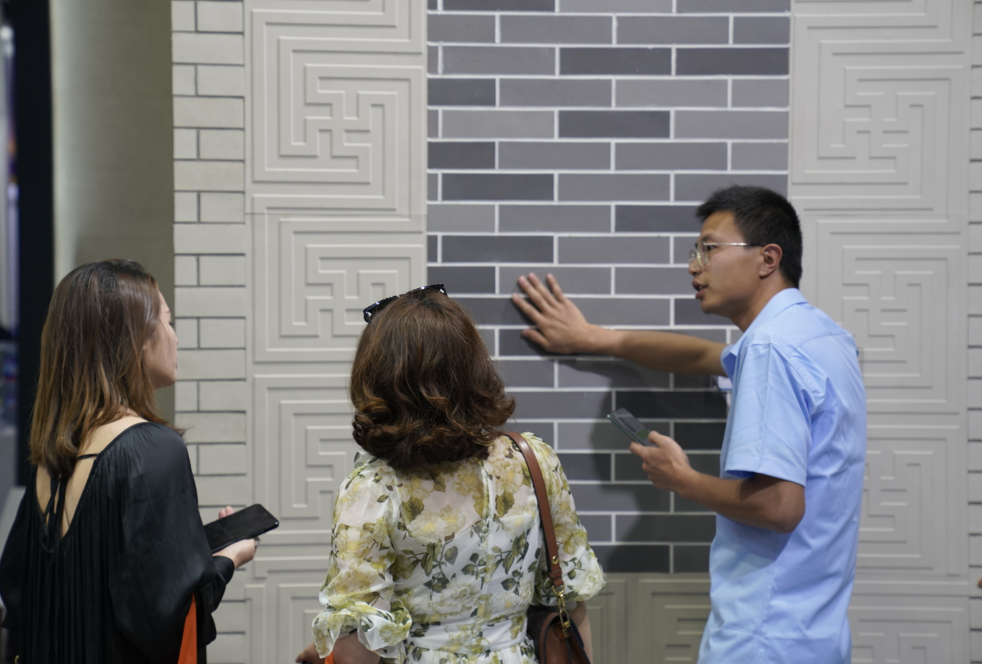 鸿运国际·(中国)首页入口-鸿运hv官网迎接您