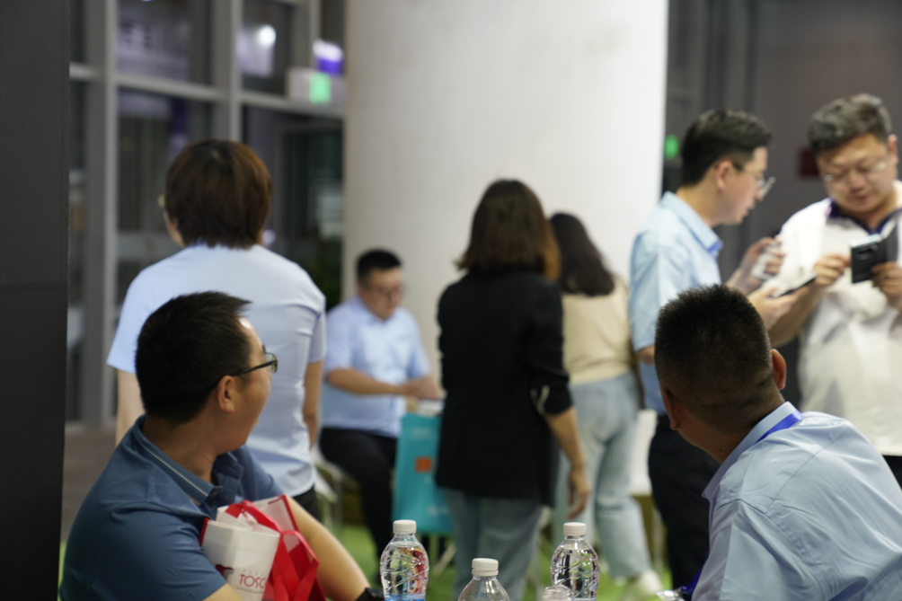 鸿运国际·(中国)首页入口-鸿运hv官网迎接您