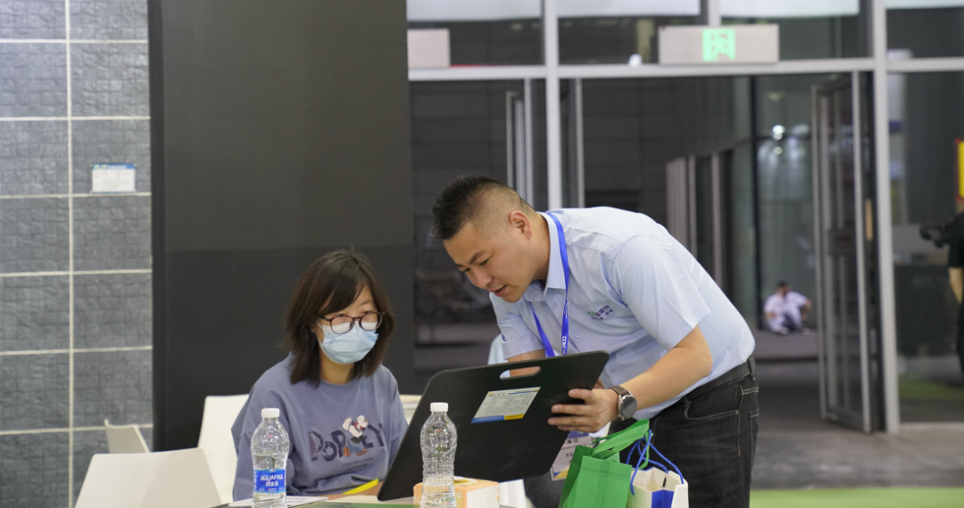 鸿运国际·(中国)首页入口-鸿运hv官网迎接您