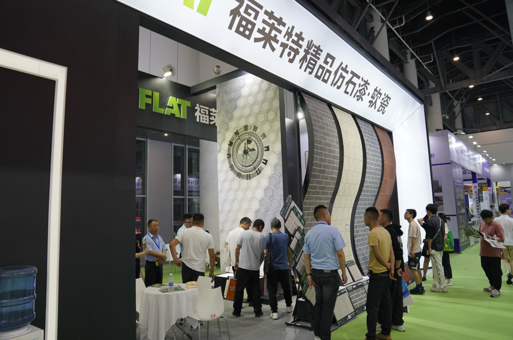 鸿运国际·(中国)首页入口-鸿运hv官网迎接您