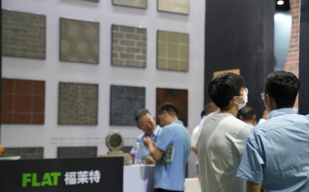 鸿运国际·(中国)首页入口-鸿运hv官网迎接您