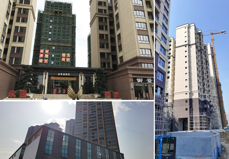 鸿运国际·(中国)首页入口-鸿运hv官网迎接您