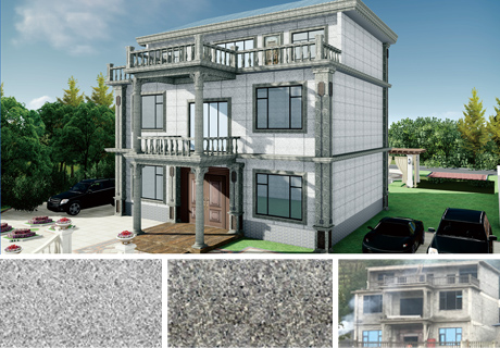 鸿运国际·(中国)首页入口-鸿运hv官网迎接您