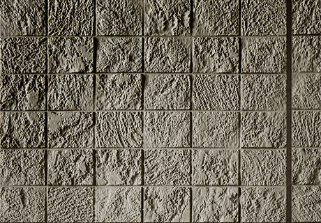 鸿运国际·(中国)首页入口-鸿运hv官网迎接您