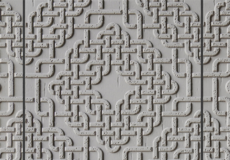 鸿运国际·(中国)首页入口-鸿运hv官网迎接您