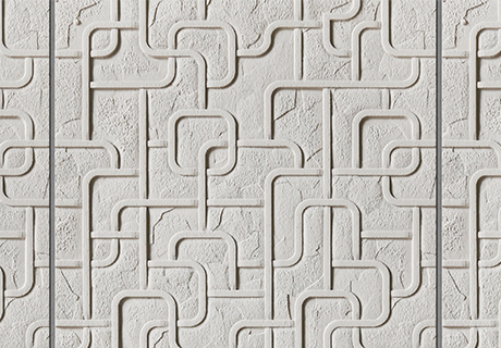 鸿运国际·(中国)首页入口-鸿运hv官网迎接您