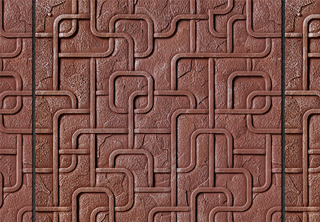 鸿运国际·(中国)首页入口-鸿运hv官网迎接您