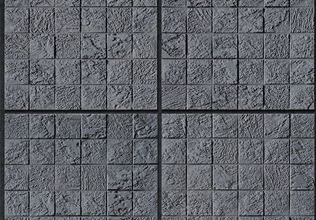 鸿运国际·(中国)首页入口-鸿运hv官网迎接您