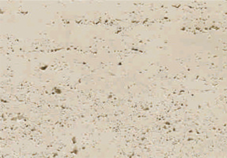 鸿运国际·(中国)首页入口-鸿运hv官网迎接您