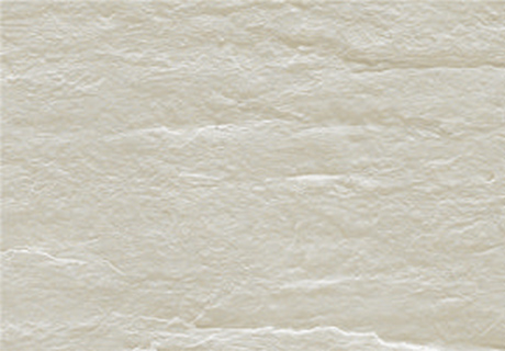 鸿运国际·(中国)首页入口-鸿运hv官网迎接您