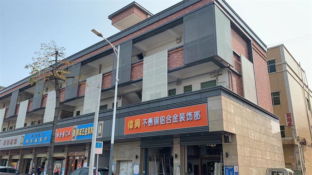 鸿运国际·(中国)首页入口-鸿运hv官网迎接您