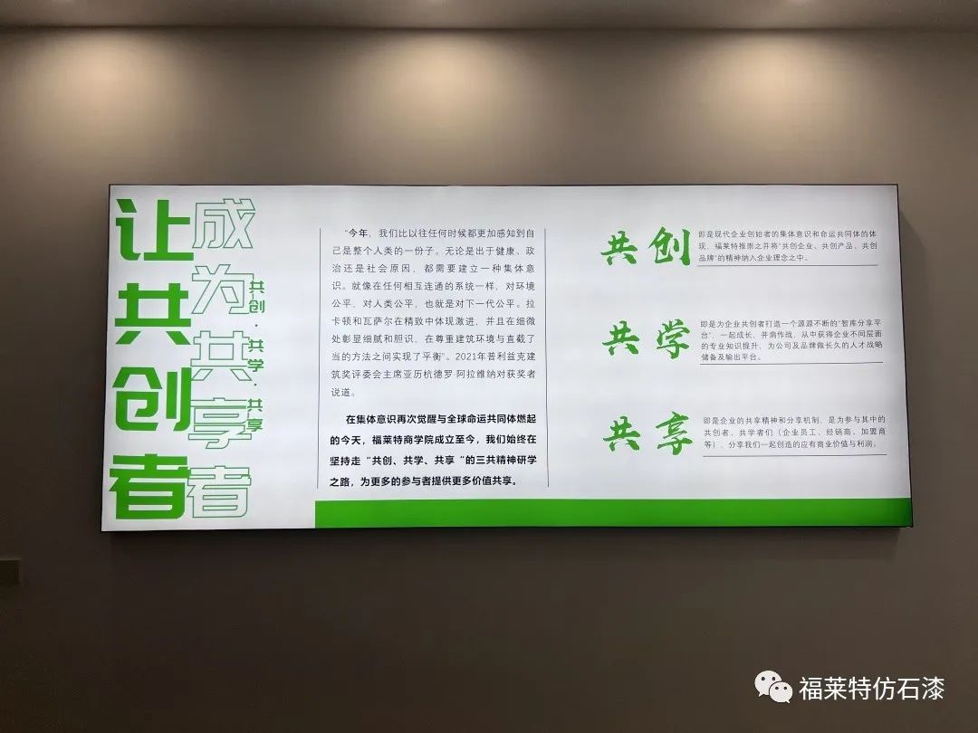 鸿运国际·(中国)首页入口-鸿运hv官网迎接您