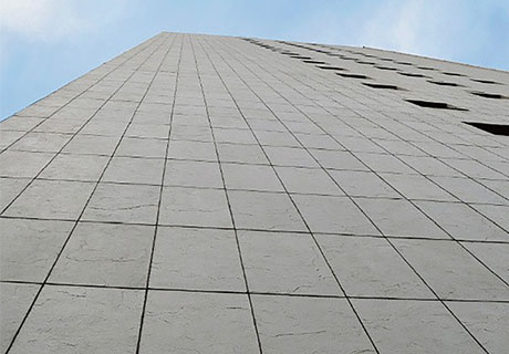 鸿运国际·(中国)首页入口-鸿运hv官网迎接您