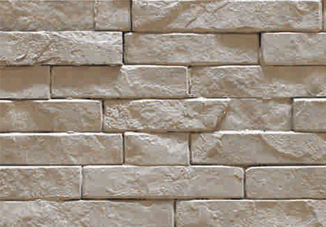 鸿运国际·(中国)首页入口-鸿运hv官网迎接您