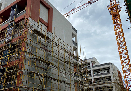 鸿运国际·(中国)首页入口-鸿运hv官网迎接您