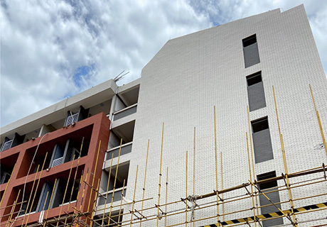 鸿运国际·(中国)首页入口-鸿运hv官网迎接您