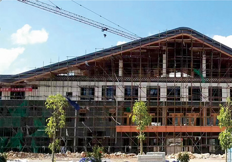 鸿运国际·(中国)首页入口-鸿运hv官网迎接您