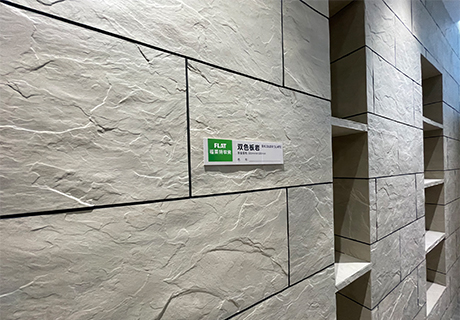 鸿运国际·(中国)首页入口-鸿运hv官网迎接您