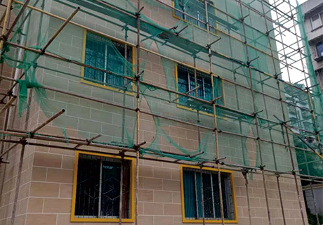 鸿运国际·(中国)首页入口-鸿运hv官网迎接您