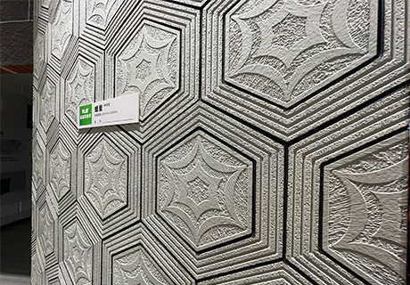 鸿运国际·(中国)首页入口-鸿运hv官网迎接您