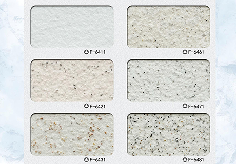 鸿运国际·(中国)首页入口-鸿运hv官网迎接您