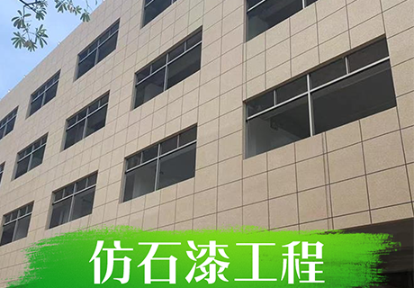 鸿运国际·(中国)首页入口-鸿运hv官网迎接您