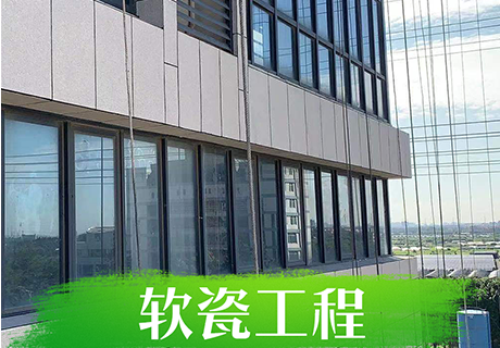 鸿运国际·(中国)首页入口-鸿运hv官网迎接您