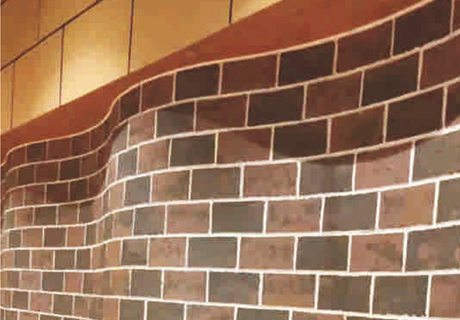 鸿运国际·(中国)首页入口-鸿运hv官网迎接您