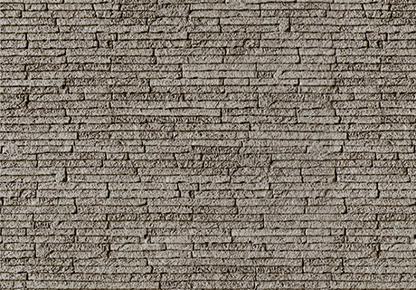 鸿运国际·(中国)首页入口-鸿运hv官网迎接您