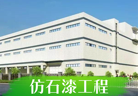 鸿运国际·(中国)首页入口-鸿运hv官网迎接您