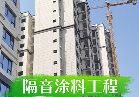 鸿运国际·(中国)首页入口-鸿运hv官网迎接您