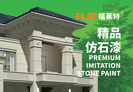 鸿运国际·(中国)首页入口-鸿运hv官网迎接您